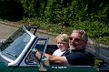 Rekentaalbad 21-8-2013 (72)
